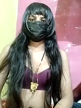 Coupleshow47 online show from 02.17.25