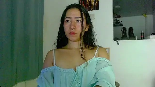 Maam Ine online show from 06.02.26