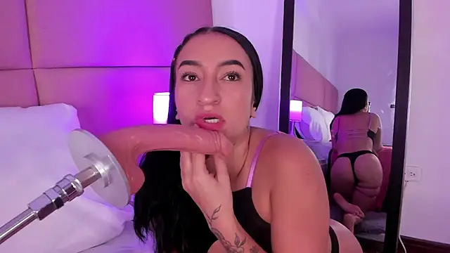 SammyMorales online show from 01.29.25