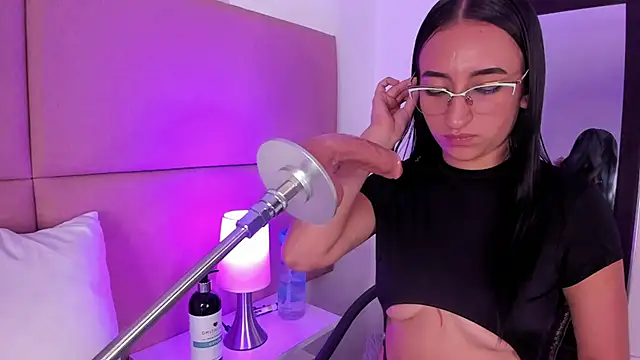 SammyMorales online show from 02.25.25