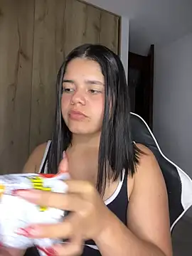 pretty angela1 online show from 01.10.26