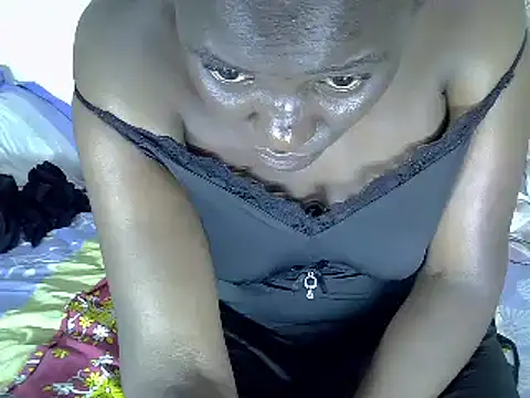 Sexymish25 online show from 03.21.25