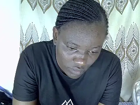 Sexymish25 online show from 03.22.25