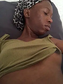 xxSexyTalia28 online show from 01.08.25