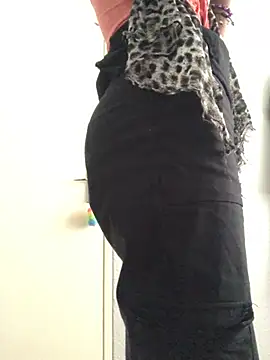 xxSexyTalia28 online show from 01.09.25