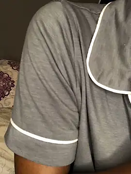 xxSexyTalia28 online show from 04.12.26