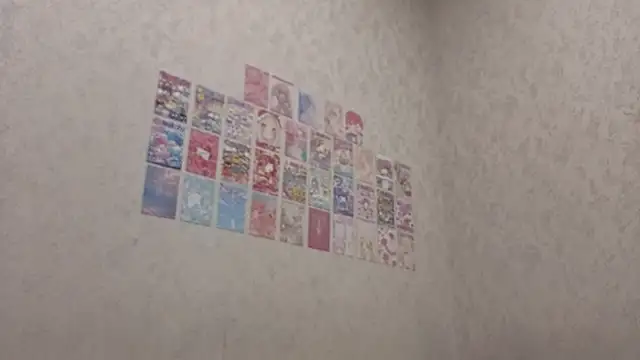 emodreamgirl online show from 04.20.26