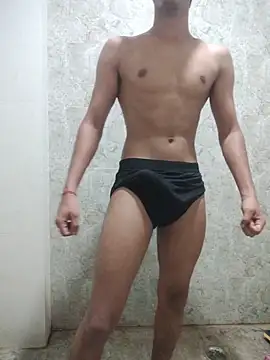 iamharryy online show from 04.01.26