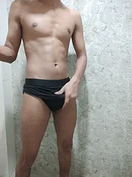 Snapshot of iamharryy chatting on 05.19.26 iamharryy online show from 05.19.26