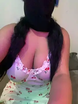 Hit Jouri online show from 02.23.25