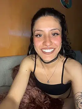 indira k online show from 06.04.26