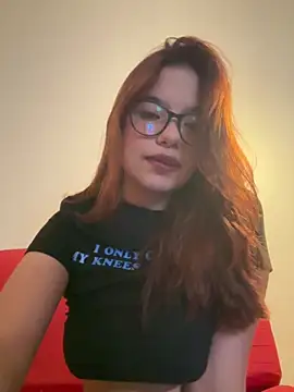 EmiF26 online show from 01.06.25