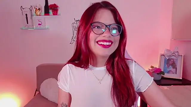 EmiF26 online show from 01.28.25