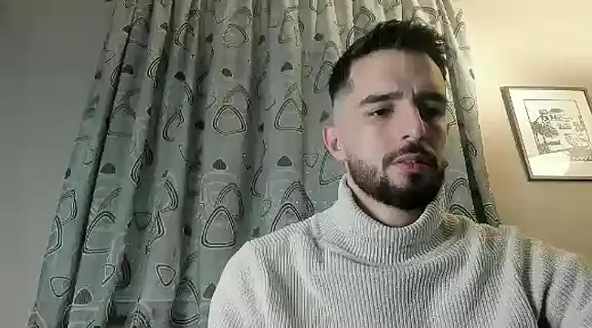 Themmiss online show from 12.27.24