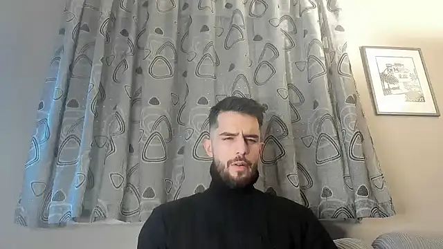 Themmiss online show from 12.30.24