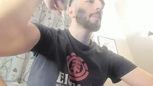Themmiss online show from 12.31.24