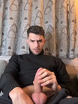Themmiss online show from 01.15.25