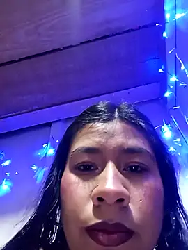 Snapshot of Pamelamilkk_1007 chatting on 01.06.25 Pamelamilkk 1007 online show from 01.06.25