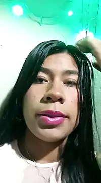 Snapshot of Pamelamilkk_1007 chatting on 01.19.25 Pamelamilkk 1007 online show from 01.19.25