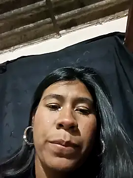 Snapshot of Pamelamilkk_1007 chatting on 01.20.25 Pamelamilkk 1007 online show from 01.20.25