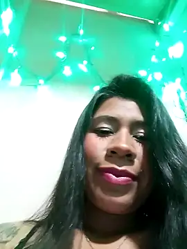 Snapshot of Pamelamilkk_1007 chatting on 01.23.25 Pamelamilkk 1007 online show from 01.23.25