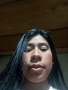 Snapshot of Pamelamilkk_1007 chatting on 02.27.25 Pamelamilkk 1007 online show from 02.27.25