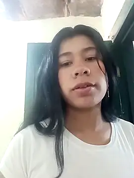 Snapshot of Pamelamilkk_1007 chatting on 11.07.25 Pamelamilkk 1007 online show from 11.07.25