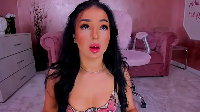 evanew  online show from 02.28.25