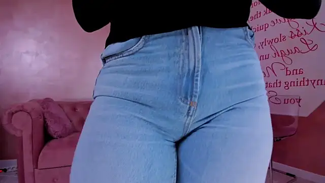 evanew  online show from 03.19.25