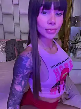 Karol Towers online show from 02.06.25