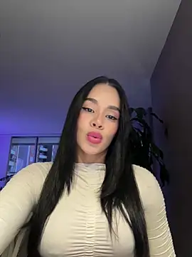 Karol Towers online show from 03.14.25