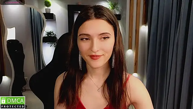 Snapshot of niki_cutes chatting on 11.14.25 niki cutes online show from 11.14.25