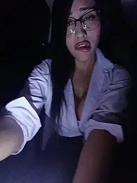 Isabellitasexi38 online show from 01.07.26