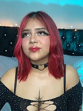 kath kitty online show from 01.24.25