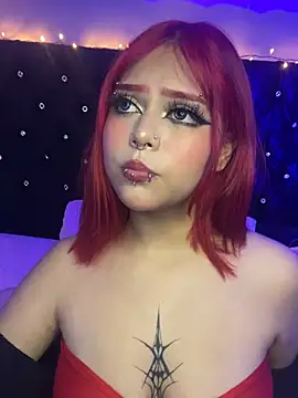 kath kitty online show from 01.29.25