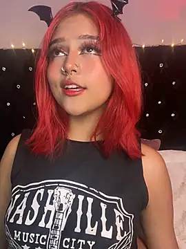 kath kitty online show from 02.22.25