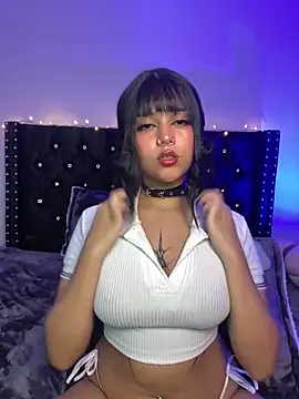 kath kitty online show from 03.18.25