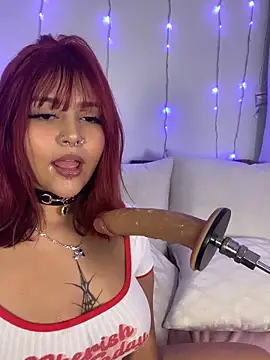 kath kitty online show from 10.08.25