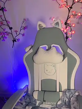 kath kitty online show from 03.14.26