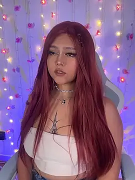 kath kitty online show from 03.25.26