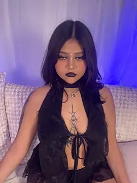 kath kitty online show from 04.10.26