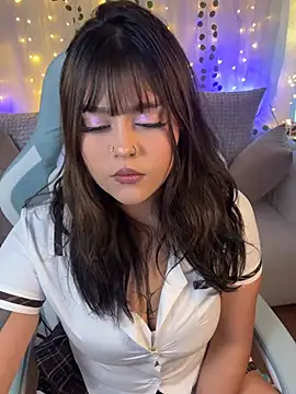 Snapshot of kath_kitty chatting on 07.12.26 kath kitty online show from 07.12.26