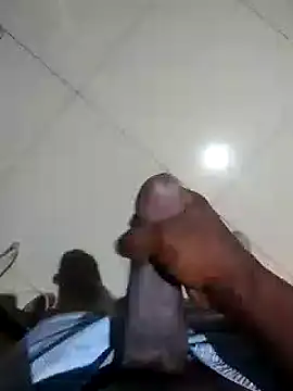 Snapshot of dikker chatting on 12.26.24 dikker online show from 12.26.24