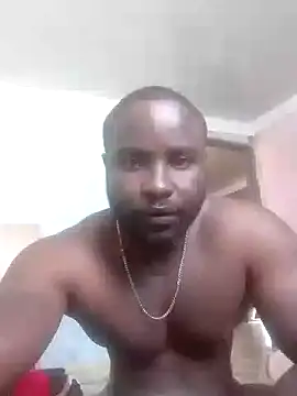 Snapshot of dikker chatting on 03.21.25 dikker online show from 03.21.25