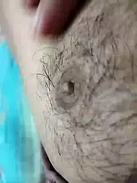 Snapshot of jahidhasan134892 chatting on 12.25.24 jahidhasan134892 online show from 12.25.24