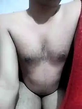 Snapshot of jahidhasan134892 chatting on 12.26.24 jahidhasan134892 online show from 12.26.24