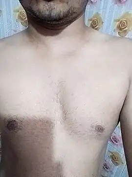 Snapshot of jahidhasan134892 chatting on 09.12.25 jahidhasan134892 online show from 09.12.25