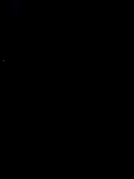 Daniel32hot online show from 12.24.24