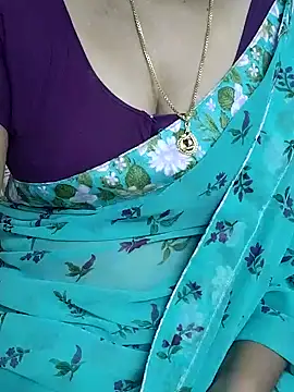kavi-99 online show from 08.04.26