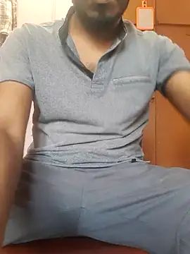 Snapshot of cockyrockie chatting on 11.10.25 cockyrockie online show from 11.10.25